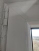 NAPRAWA OKIEN, ROLET 504 591 214 Zalasewo Swarzędz - 6