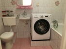 Mieszkanie do Wynajęcia w Trzebownisku dwupokojowe - 1