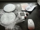 Sensor oddechu babysense 7 - 3