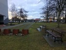 Mieszkanie do Wynajęcia w Trzebownisku dwupokojowe - 6