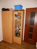 Sprzedam mieszkanie w centrum Opola - 10