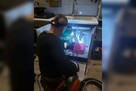 Udrażnianie Rur Radzymin WUKO 24H7 - 6
