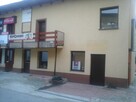 2 budynki po remoncie - 2