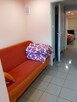 wynajmę apartament nad Jeziorem Białym - 2