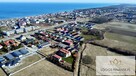 Lokal użytkowy Sarbinowo Sarbinowo, Letnia - 6