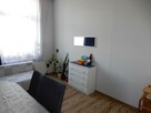 Sprzedam mieszkanie w centrum Opola - 4