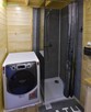 Tiny House Mobilny Mini Dom Producent Polska model VERONA - 8