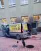 Udrażnianie Rur Radzymin WUKO 24H7 - 5