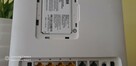 Router - 3