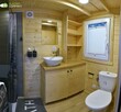 Tiny House Mobilny Mini Dom Producent Polska model VERONA - 7
