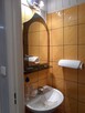 wynajmę apartament nad Jeziorem Białym - 5