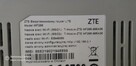 Router - 2