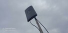 Router - 6