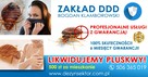 Pluskwy Świnoujście. Zwalczamy pluskwy w Świnoujściu - 2