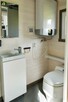 Tiny House Mobilny Mini Dom Producent Polska model PORTO - 9