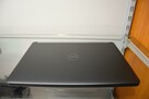 Dell Latitude e5470 I5-6gen 8GB RAM 256SSD W10P LapCenter.pl - 5