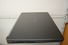 Dell Latitude e5470 I5-6gen 8GB RAM 256SSD W10P LapCenter.pl - 6