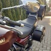 Kawasaki ZR 550 B Zephyr - 12