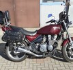 Kawasaki ZR 550 B Zephyr - 1