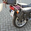 Kawasaki ZR 550 B Zephyr - 5