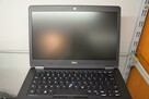 Dell Latitude e5470 I5-6gen 8GB RAM 256SSD W10P LapCenter.pl - 3