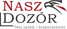 Praca w ochronie Warszawa