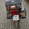 Kawasaki ZR 550 B Zephyr - 3