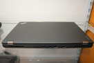 Lenovo ThinkPad P50 i7 16GB 512SSD W10P M2000M LapCenter.pl - 6