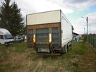mercedes benz 1223 - 2