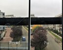 Polerowanie szyb | Usuwanie rys ze szkła - 2