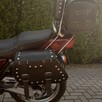 Kawasaki ZR 550 B Zephyr - 6
