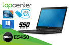 Dell Latitude e5450 I5-5gen 8GB RAM 256SSD W10P LapCenter.pl - 1