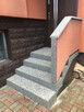 Kamienne dywany na taras i balkony , ocieplenie budynków - 1