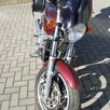 Kawasaki ZR 550 B Zephyr - 7