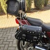 Kawasaki ZR 550 B Zephyr - 8