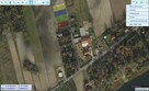 Działka rekreacyjna Świętne gmina Wilczyn. - 6