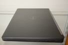 Dell Latitude e5470 I5-6gen 8GB RAM 256SSD W10P LapCenter.pl - 8