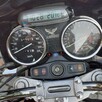 Kawasaki ZR 550 B Zephyr - 2