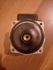 Pompa obiegowa CO Viessmann vitopend 100 wh1d WH1B - 3