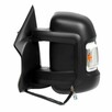 Lusterko LEWE Elektryczne Ducato Boxer Jumper 2014-2023 10pi - 2