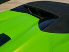 Lamborghini Huracan 2016, 5.2L, od ubezpieczalni - 6