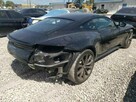 Aston Martin DB11 2019, 4.0L, od ubezpieczalni - 5