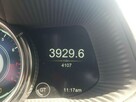Aston Martin DB11 2019, 4.0L, od ubezpieczalni - 8