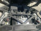 Aston Martin DB11 2019, 4.0L, od ubezpieczalni - 9