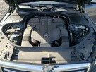 Mercedes S 450 2019, 3.0L, 4x4, od ubezpieczalni - 9