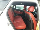 BMW X6 2018, 3.0L,4x4, porysowany - 6