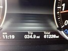 BMW X6 2018, 3.0L,4x4, porysowany - 7