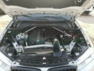 BMW X6 2018, 3.0L,4x4, porysowany - 9