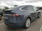 Tesla Model X 2020, Long Range, od ubezpieczalni - 4