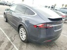 Tesla Model X 2020, Long Range, od ubezpieczalni - 5